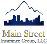 Main Street Insurance Group, LLC.